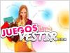 Juegos  compras amorosas