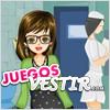 Juegos  sexy embarazo