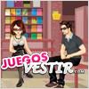 Juegos  estudio de moda