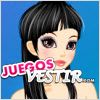 Juegos  intenso verano verde