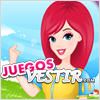 Juegos  la nobleza