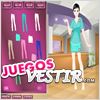 Juegos  enfermera