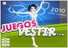 Juegos  estilo sakte