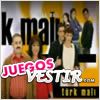 Juegos  la serie de television turco mali dormitorio fantasias