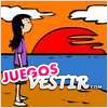 Juegos  ginbatama