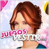 Juegos  maquilla a suri y kate cruise