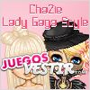 Juegos  estilo gaga