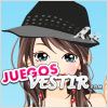 Juegos  emily