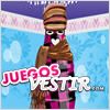 Juegos  botella diy