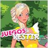 Juegos  cuento de hadas 2