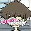 Juegos  viste al ni�o