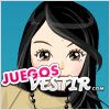 Juegos  ayuda a tiffany a disfrazarse