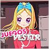 Juegos  sue estilo de casa