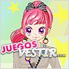 Juegos  sue quiere otra oportunidad