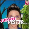 Juegos  michelle trachtenberg famoso cambio de imagen