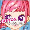 Juegos  sue se disfraza de superestrella