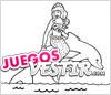 Juegos  sirenas