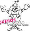 Juegos  payasos 2.0