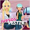 Juegos  lumidina de las famosas