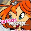 Juegos  anoto