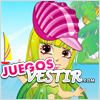Juegos  sea princess