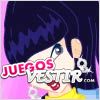 Juegos  chicas de moda 2010