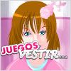 Juegos  rosalinda