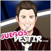 Juegos  lee dewyze