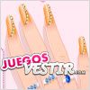Juegos  dise�os para la boda