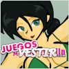 Juegos  vistela de forma simple