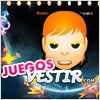 Juegos  tunea mi avatar