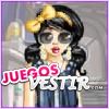 Juegos  creador de avatares