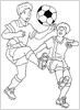 Juegos  futbol  1