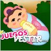 Juegos  la ni�era