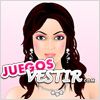 Juegos  elegancia