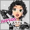 Juegos  diva studio