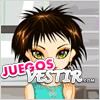 Juegos  high school