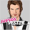 Juegos  kivanc