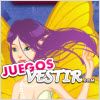 Juegos  la feria del agua