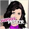 Juegos  bihter giydir 2