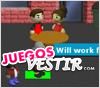 Juegos  etheater