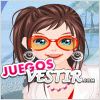 Juegos  suzi