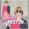 Juegos  tavi gavinson