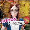 Juegos  alicia en el pais darkland
