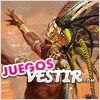 Juegos  batalla azteca