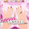 Juegos  estudio de maniqura