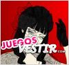 Juegos  gothica