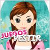 Juegos  suzi maquillaje 4