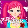 Juegos  suzi maquillaje 3