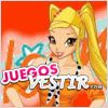 Juegos  bloom verano